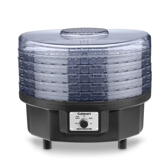 FOOD DEHYDRATOR