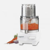 PRO CLASSIC™ 7 CUP FOOD PROCESSOR