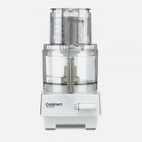 PRO CLASSIC™ 7 CUP FOOD PROCESSOR