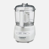 MINI-PREP® PLUS 24 OUNCE PROCESSOR