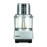 PRO CUSTOM 11™ 11 CUP FOOD PROCESSOR