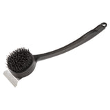 QUICK SWAP GRILL BRUSH