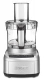 ELEMENTAL 8-CUP FOOD PROCESSOR (FP-8SVP1)