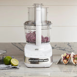 CUISINART CORE CUSTOM™ 13-CUP FOOD PROCESSOR