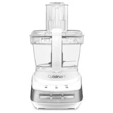 CUISINART CORE CUSTOM™ 10-CUP FOOD PROCESSOR
