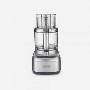 ELEMENTAL 11-CUP FOOD PROCESSOR (FP-11SVP1)