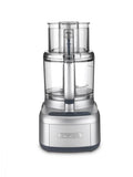 ELEMENTAL 11-CUP FOOD PROCESSOR (FP-11SVP1)