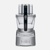 ELITE COLLECTION™ 12 CUP FOOD PROCESSOR (FP-12DC)