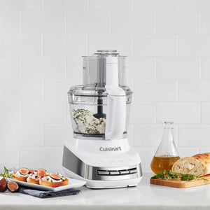 CUISINART CORE CUSTOM™ 13-CUP FOOD PROCESSOR