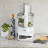 CUISINART CORE CUSTOM™ 13-CUP FOOD PROCESSOR