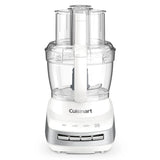 CUISINART CORE CUSTOM™ 13-CUP FOOD PROCESSOR