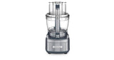 ELEMENTAL 13-CUP FOOD PROCESSOR WITH DICING (FP-13DGM)