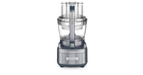 ELEMENTAL 13-CUP FOOD PROCESSOR WITH DICING (FP-13DGM)