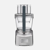 ELITE COLLECTION® 2.0 14 CUP FOOD PROCESSOR