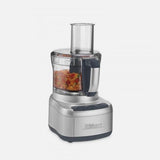 ELEMENTAL 8-CUP FOOD PROCESSOR (FP-8SVP1)