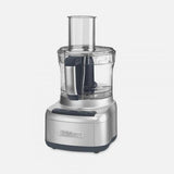 ELEMENTAL 8-CUP FOOD PROCESSOR (FP-8SVP1)