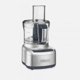 ELEMENTAL 8-CUP FOOD PROCESSOR (FP-8SVP1)