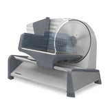 KITCHEN PRO FOOD SLICER