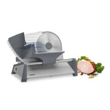 KITCHEN PRO FOOD SLICER