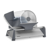 KITCHEN PRO FOOD SLICER