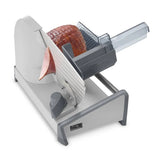 KITCHEN PRO FOOD SLICER