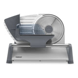 KITCHEN PRO FOOD SLICER