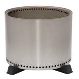 CLEANBURN FIRE PIT RISER