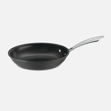 GREENGOURMET® HARD ANODIZED 10" SKILLET