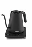 DIGITAL GOOSENECK KETTLE