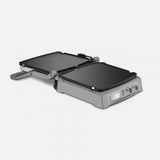 GRIDDLER® DELUXE