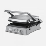 GRIDDLER® DELUXE