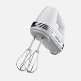 POWER ADVANTAGE® 7 SPEED HAND MIXER