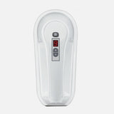 POWER ADVANTAGE® PLUS 9 SPEED HAND MIXER WITH STORAGE CASE