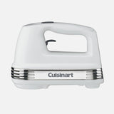 POWER ADVANTAGE® PLUS 9 SPEED HAND MIXER WITH STORAGE CASE