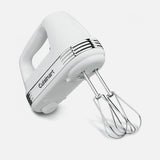 POWER ADVANTAGE® PLUS 9 SPEED HAND MIXER WITH STORAGE CASE