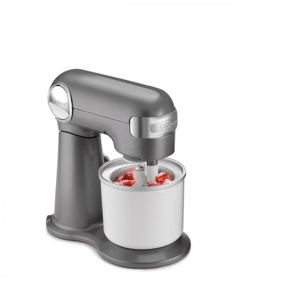 FRUIT SCOOP™ FROZEN DESSERT MAKER ATTACHMENT