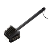 4-IN-1 GRILL CLEANING BRUSH