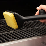 GRILL RENEW STEAM CLEANER BRUSH