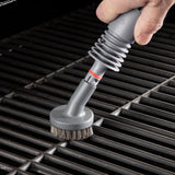 GRILL RENEW STEAM CLEANING SYSTEM