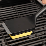 GRILL RENEW STEAM CLEANER BRUSH