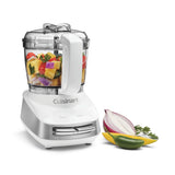 CUISINART CORE CUSTOM™ 4-CUP CHOPPER