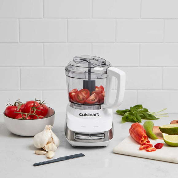 CUISINART CORE CUSTOM™ 4-CUP CHOPPER