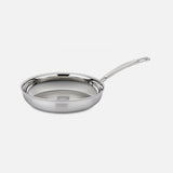 MULTICLAD PRO TRIPLE PLY STAINLESS COOKWARE 10'' SKILLET