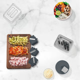 CUISINART CORE ESSENTIALS™ MULTIFUNCATIONAL DISC