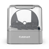 CUISINART CORE ESSENTIALS™ MULTIFUNCATIONAL DISC