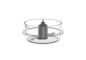 CUISINART CORE ESSENTIALS™ 4-CUP WORK BOWL