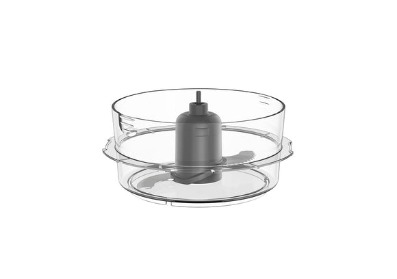 CUISINART CORE ESSENTIALS™ 4-CUP WORK BOWL