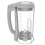 CUISINART CORE ESSENTIALS™ BLENDER JAR ATTACHMENT