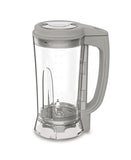 CUISINART CORE ESSENTIALS™ BLENDER JAR ATTACHMENT