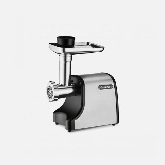 ELECTRIC MEAT GRINDER